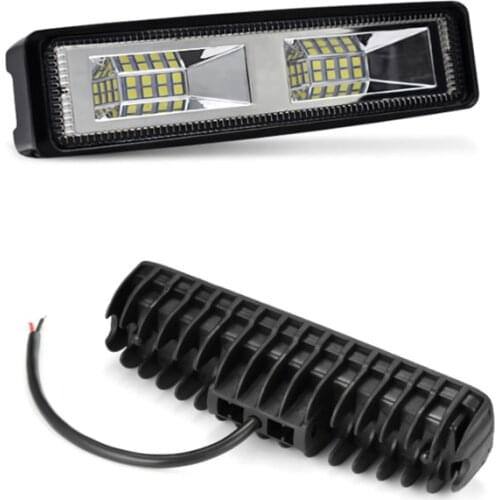 Фары прожектора Kayueli China At AliExpress