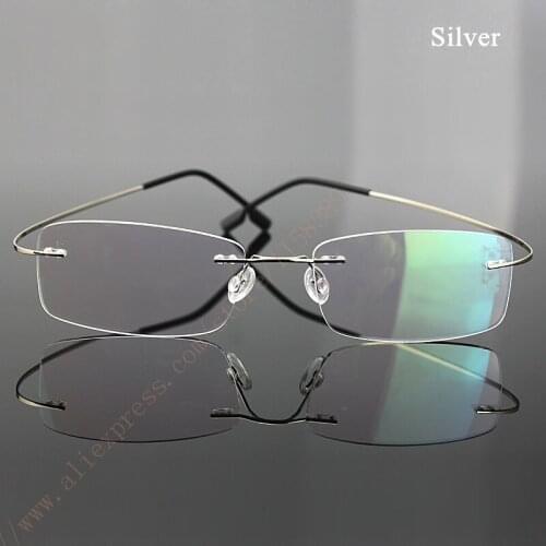 KJDCHD Women's Accessories