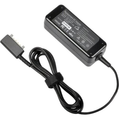 10.5V 2.9A teeth brush tip AC Power Adapter Charger for Sony SGPT113 SGPT114 SGPT113CNS SGPT114DES SGPAC10V1 Tablet S Series