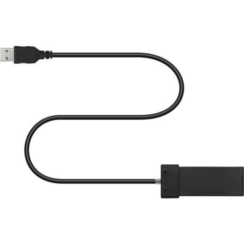 Ni-MH SC battery and 7.2v charger for RC toys tank car Airplane Helicopter With Tamiya Connectors 7.2 v battery