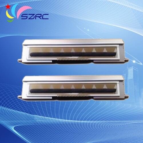 Original used Printer head compatible for EPSON TM-T88II TM882 TM88II 882 print head thermal Printhead