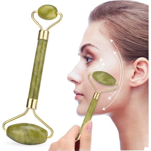 QIUGUO Head Massagers
