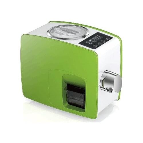 Advanced technical level home daily necessities Kitchen tool coconut oil making machine