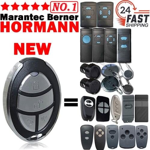 Yinuogo Remote Controls