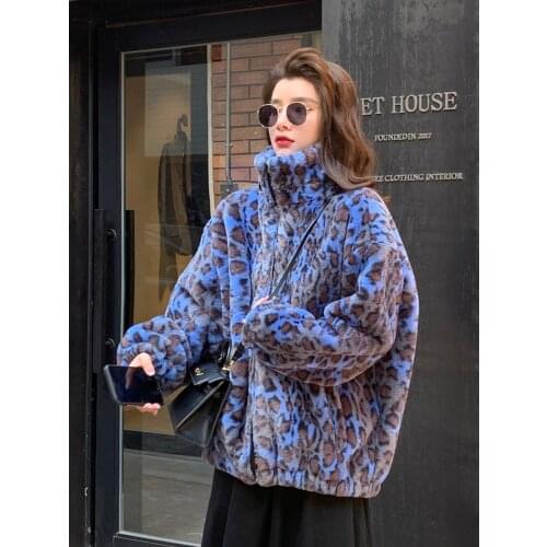 YUCHENGWANGZAI Women's Coats