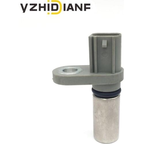 5L8E6C315AB For Crankshaft position sensor 5L8E-6C315-AB