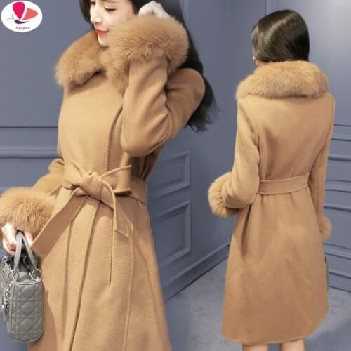 Womens Autumn Coats Apipee China