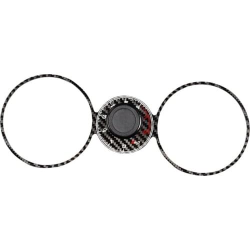 Держатели в машину BYMTM China At AliExpress