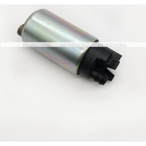 Electric Fuel Pump 31111 1R000 2S000 For IX35 Tuscon Sportage Rio