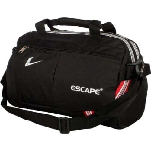 ESCAPE Suitcases And Travel Bags