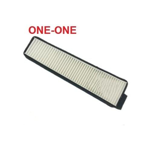 Ac filter J60-8107910 FOR 2016 Chery Kay wing C3 c3r