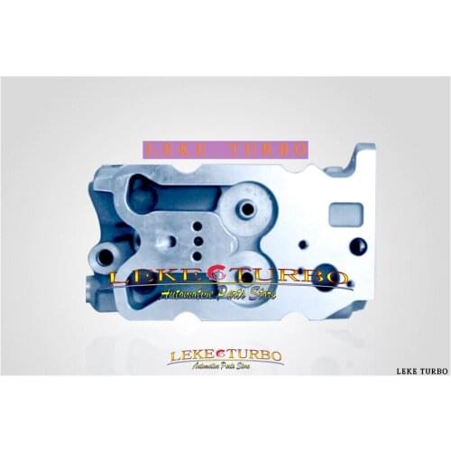 908 088 VM 0.6 Cylinder Head 04882416AA For Ford Scorpio Vauxhall Frontera For Opel Frontera For Jeep Grand Cherokee Chrysler