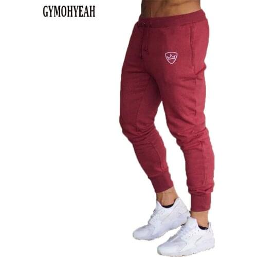 GYMOHYEAH Men's Casual Blazers
