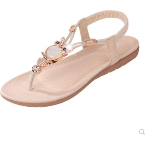 HUINIFANG Women's Slip-ons