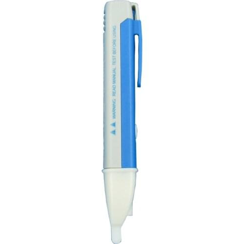 Multi-function induction for non-contact electrical measuring pen Induction test pen Electroscope pen