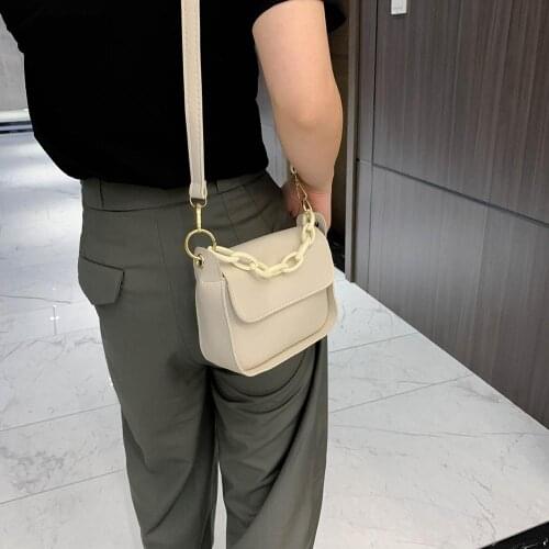 Modoker Women's Travel Bags