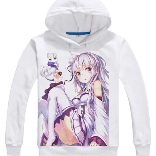 Мужские свитшоты ROXINYUEHU China At AliExpress