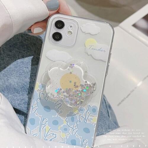 TFZHNKJ Mobile Phone Accessories