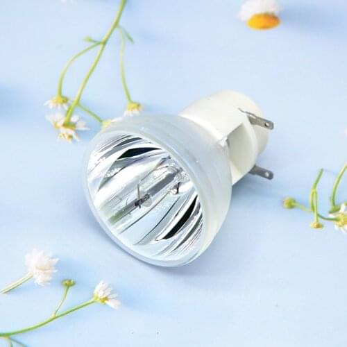 100% NEW Replacement Projector lamp With Housing SP. 8MQ01GC01 / BL-FP230J for Optoma hd20 HD20-LV hd200x hd21 HD23 Projectors