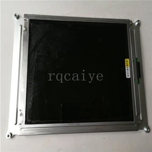 2 pieces CP Tronic Display Compatible LCD panel for CD/SM102 PM/SM74 MO/SM52,00.785.0353/MV.036.387