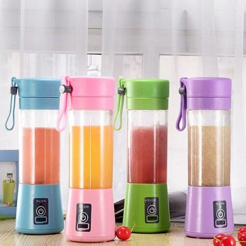 Aicok Smoothie Blenders