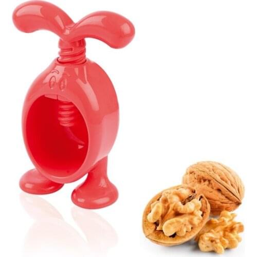 ALTIBIR Bottle Openers