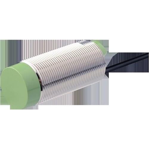 Proximity Switch CR30-15DN