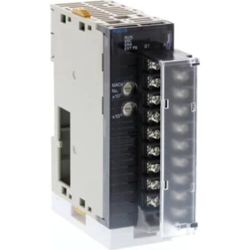 CJ1W-PDC15 Programmable control terminal