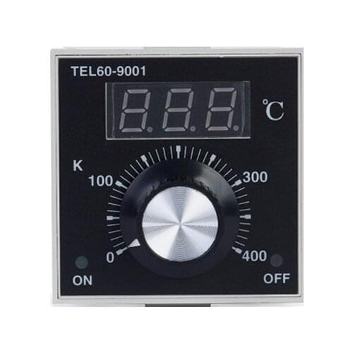 FREE SHIPPING TEL60-9001 Oven temperature controller sensor