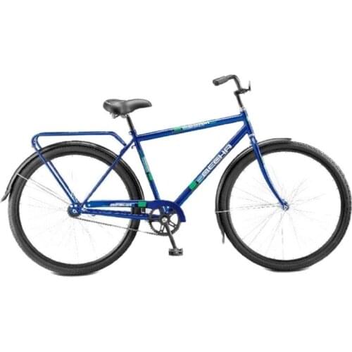 Десна Bicycles