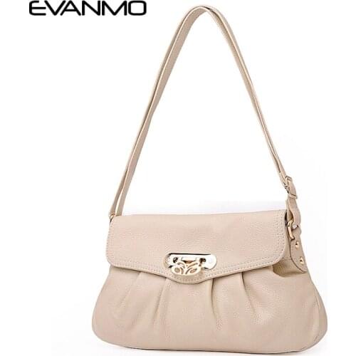 Сумки хобо EVANMO China At AliExpress