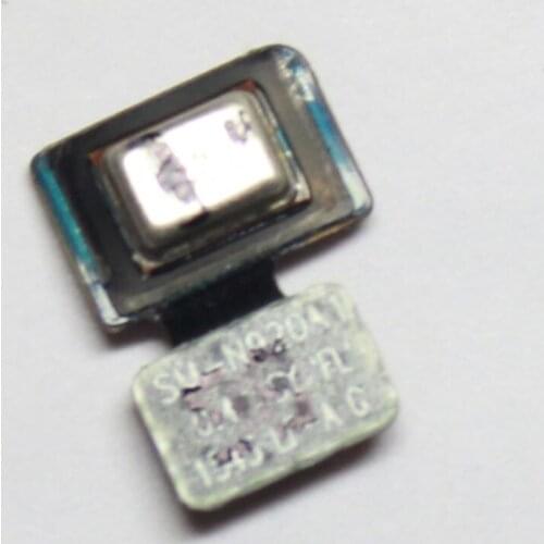 Mic Microphone Flex FOR Note 5 N920 N920A N920V N920T N920P N920W8 N920G N920C