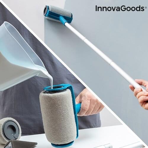 InnovaGoods Painting Tools