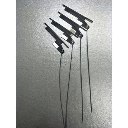 JINYUSHI Cycling Products