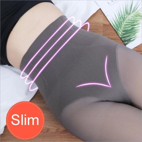 Fashion 280g Winter Velvet Body Shaping Skin-like High Waist Thick Women Pantyhose Tights Girls Stockings collant femme hot 639