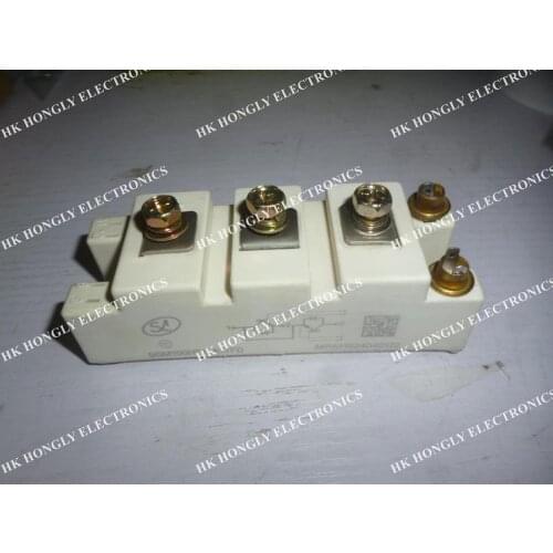 SGM100HF12A1TFD module