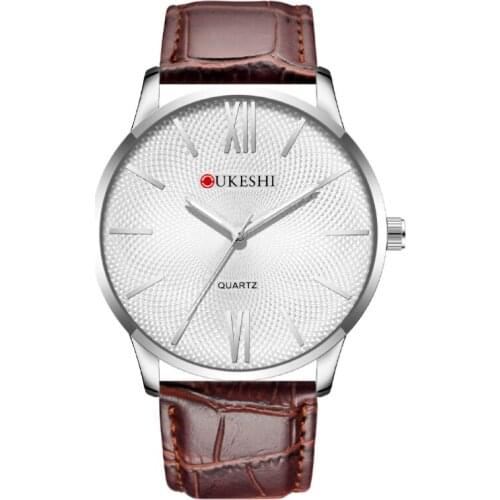 MREURIO Military Watches