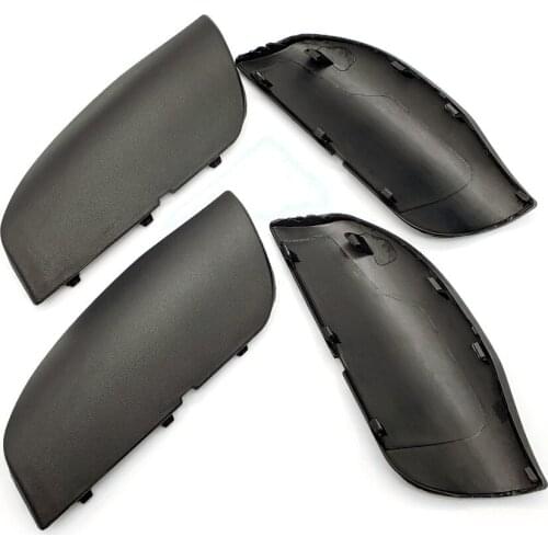 For Cayenne 2007 2008 2009 2010 Front Trailer Cover Front Insurance Tow Cover