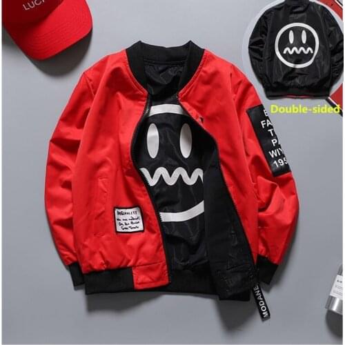 QLOVQL Girls Clothes