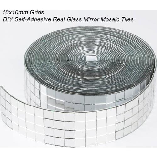 Resen Glass Mosaics China