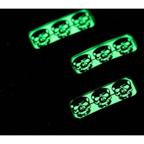 Парные браслеты SeanLov China At AliExpress