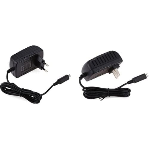 SIV Laptop Accessories