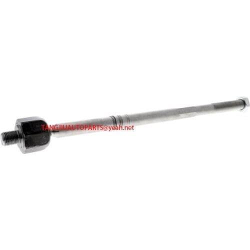 Inner Tie Rod End Fit DODGE DART 2013-2016 CHRYSLER 200