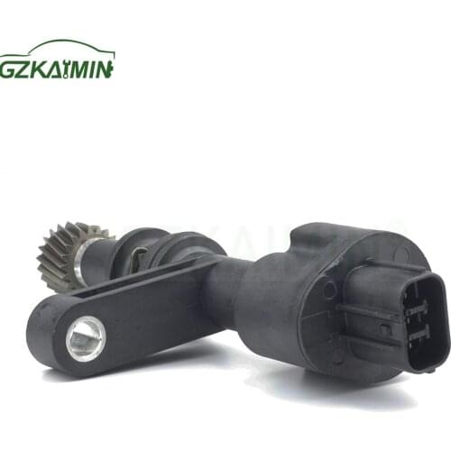 High Quality Vehicle speed sensor OEM 78410-S84-A01 78410-S04-951 for Honda ACCORD 1998-2002