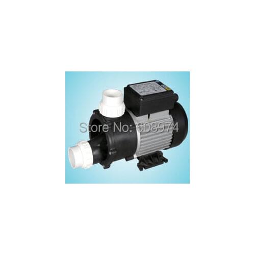 WHIRLPOOLDXD-310A hot tub spa bath pump 1HP 750W
