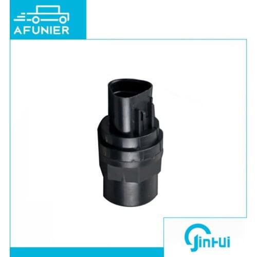 Odometer speed sensor for Kia Spectra Spectra Sportage For Hyun dai Elantra Tiburon 1.8 2.0L OE No. OK72A5495A,OK72A55475