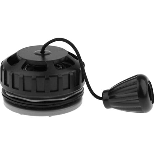 2inch Over Pressure/Dump Valve for Scuba Diving Diver Lift Bag BCD Replacement