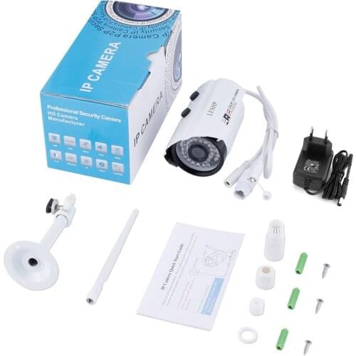 Камеры видеонаблюдения ACEHE China At AliExpress