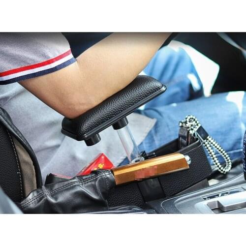 FEITEPLUS Car Holders