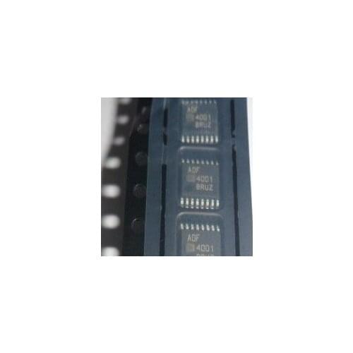 ADF4001BRUZ-R7 ADF4001BRUZ ADF4001B ADF4001 Brand new and original chip IC